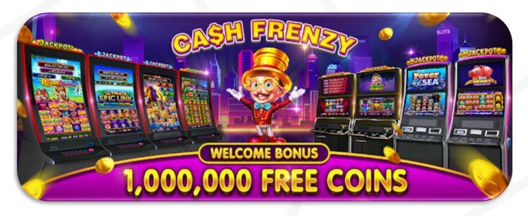best casino