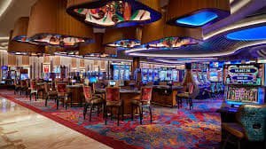 best casino