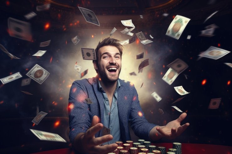 best casino