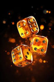 best casino