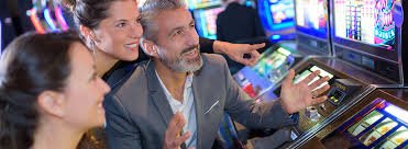 best casino