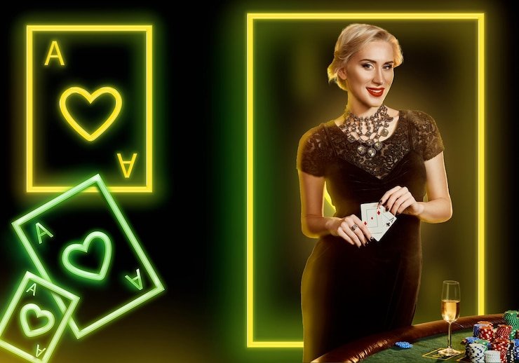 best casino