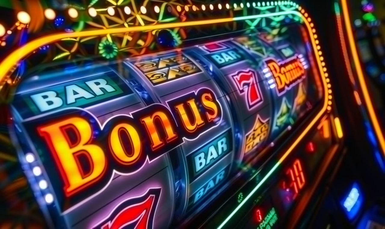 best casino