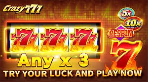best casino