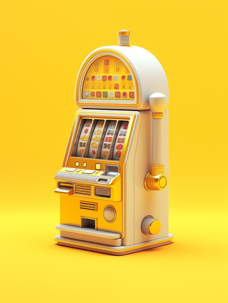 best casino