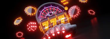 best casino