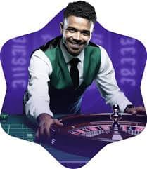 best casino