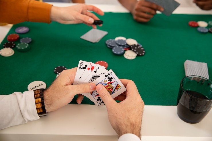 best casino