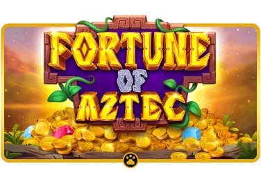 best casino