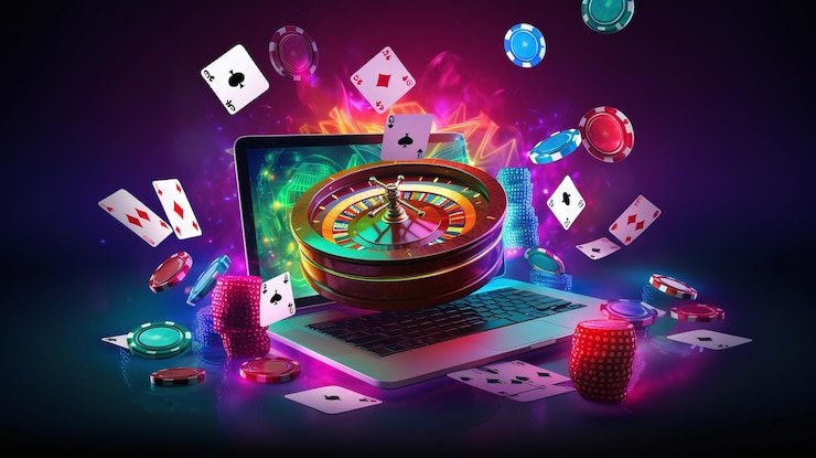 best casino