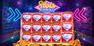 best casino