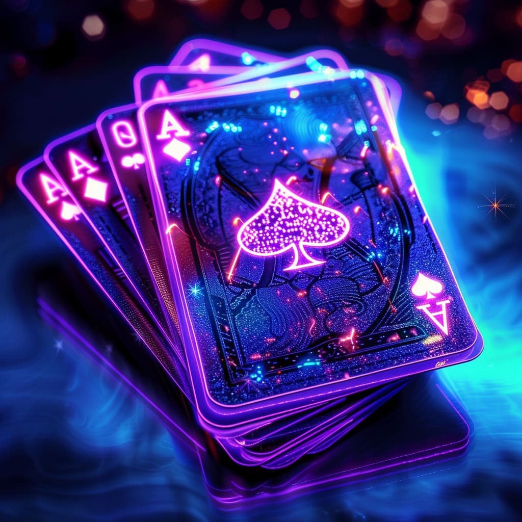 best casino