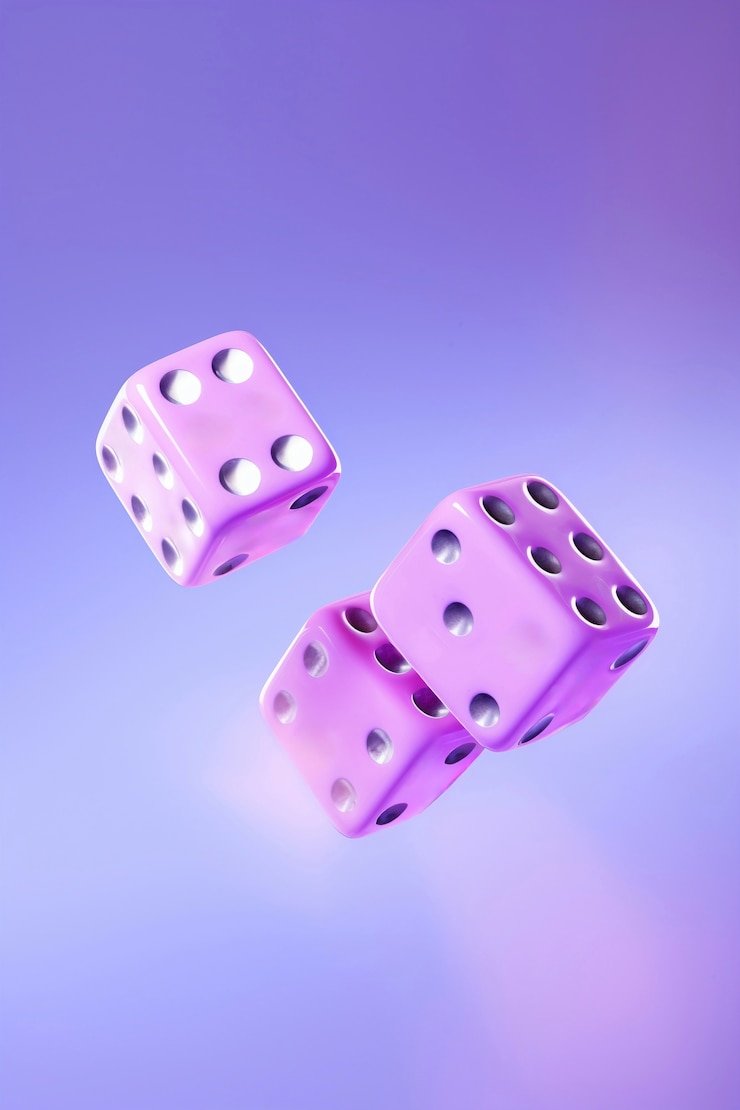 best casino