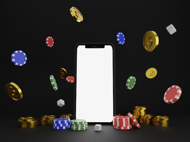 best casino
