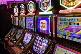 best casino