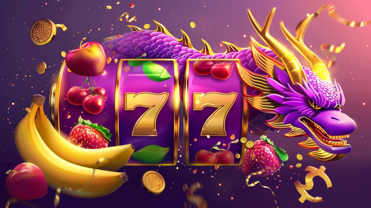 best casino