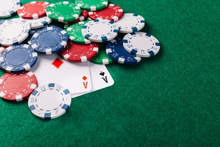 best casino