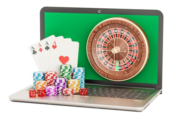 best casino