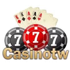 best casino