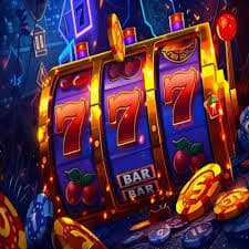 best casino