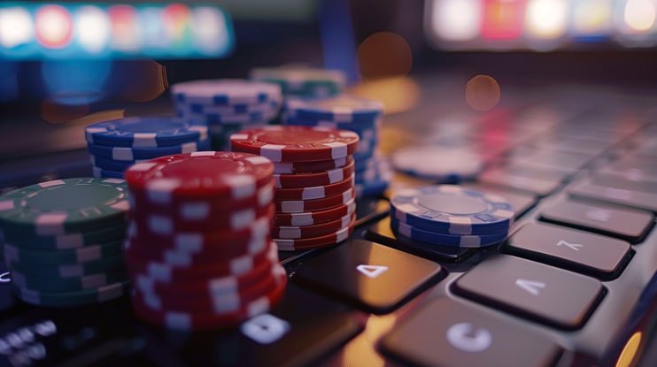 best casino