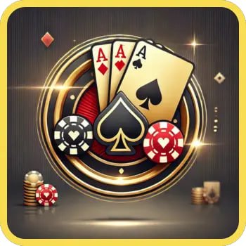 best casino