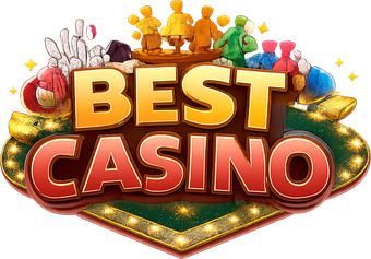 best casino